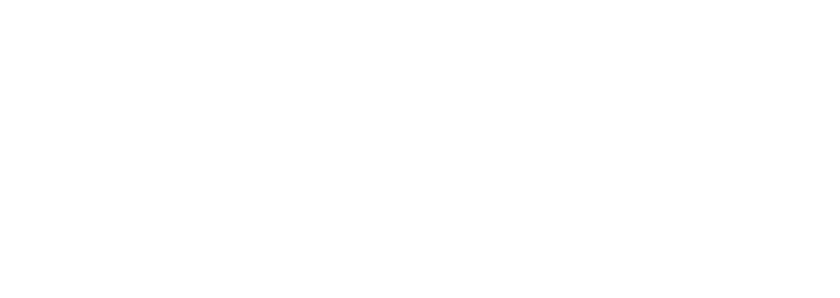 Arulagam Builders & Developers logo